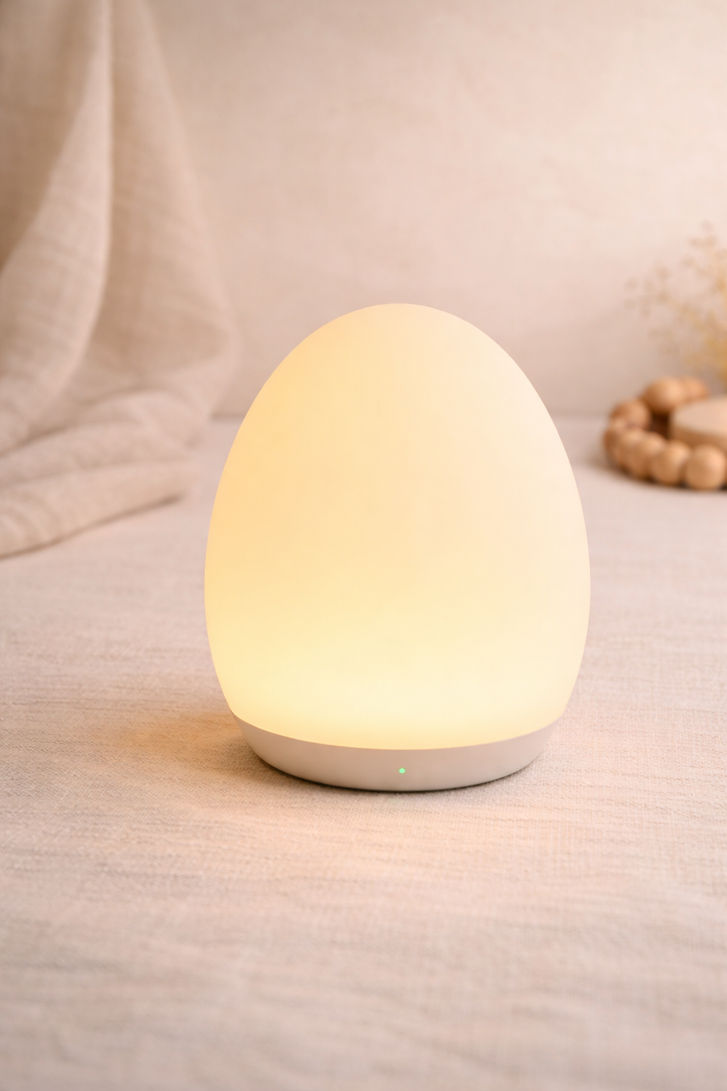 The Lighthouse Lullaby Projector