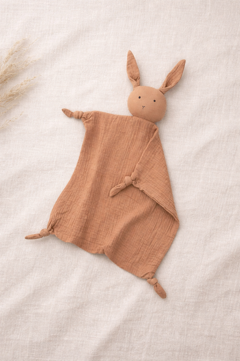 The Shoreline Softie