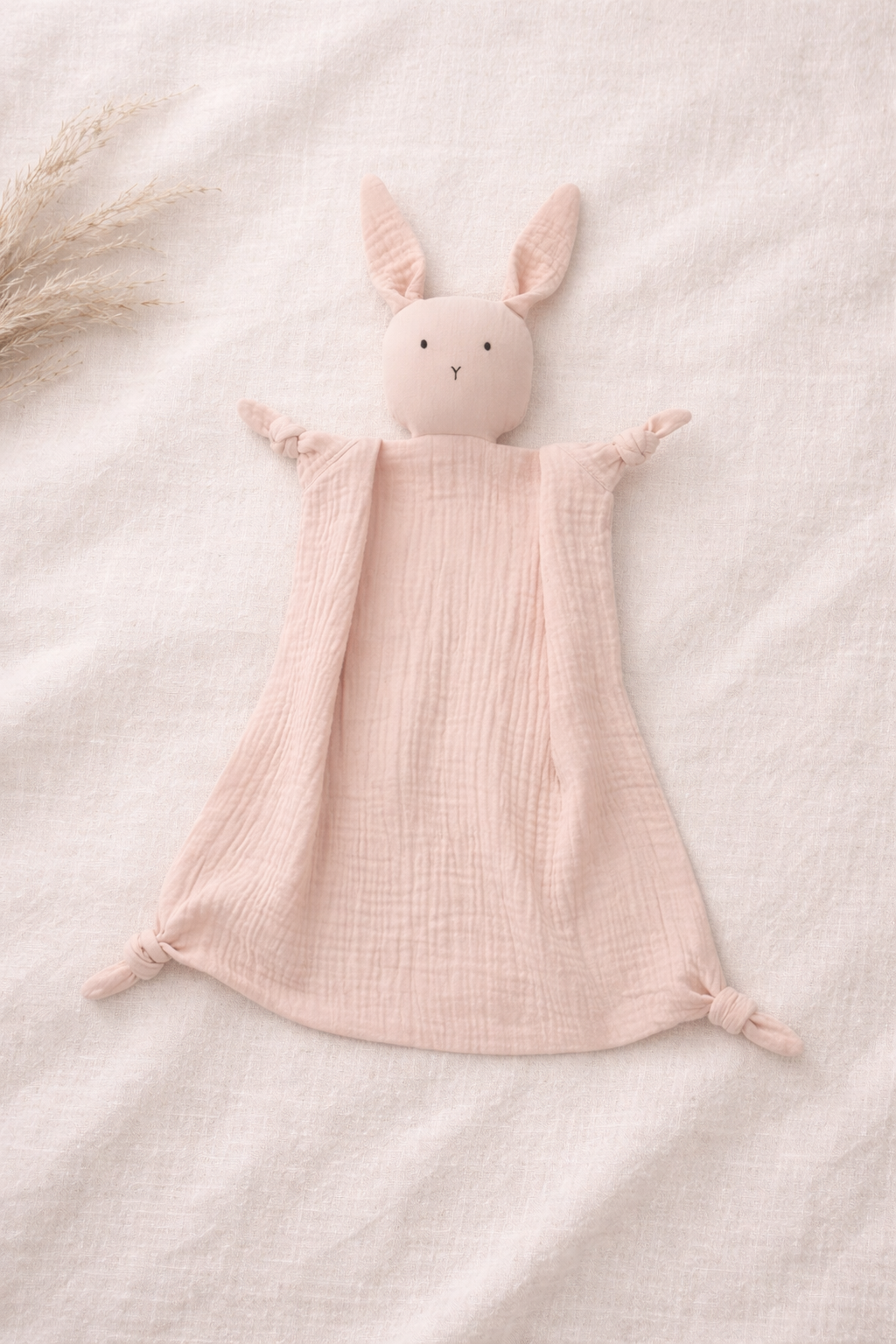 The Shoreline Softie