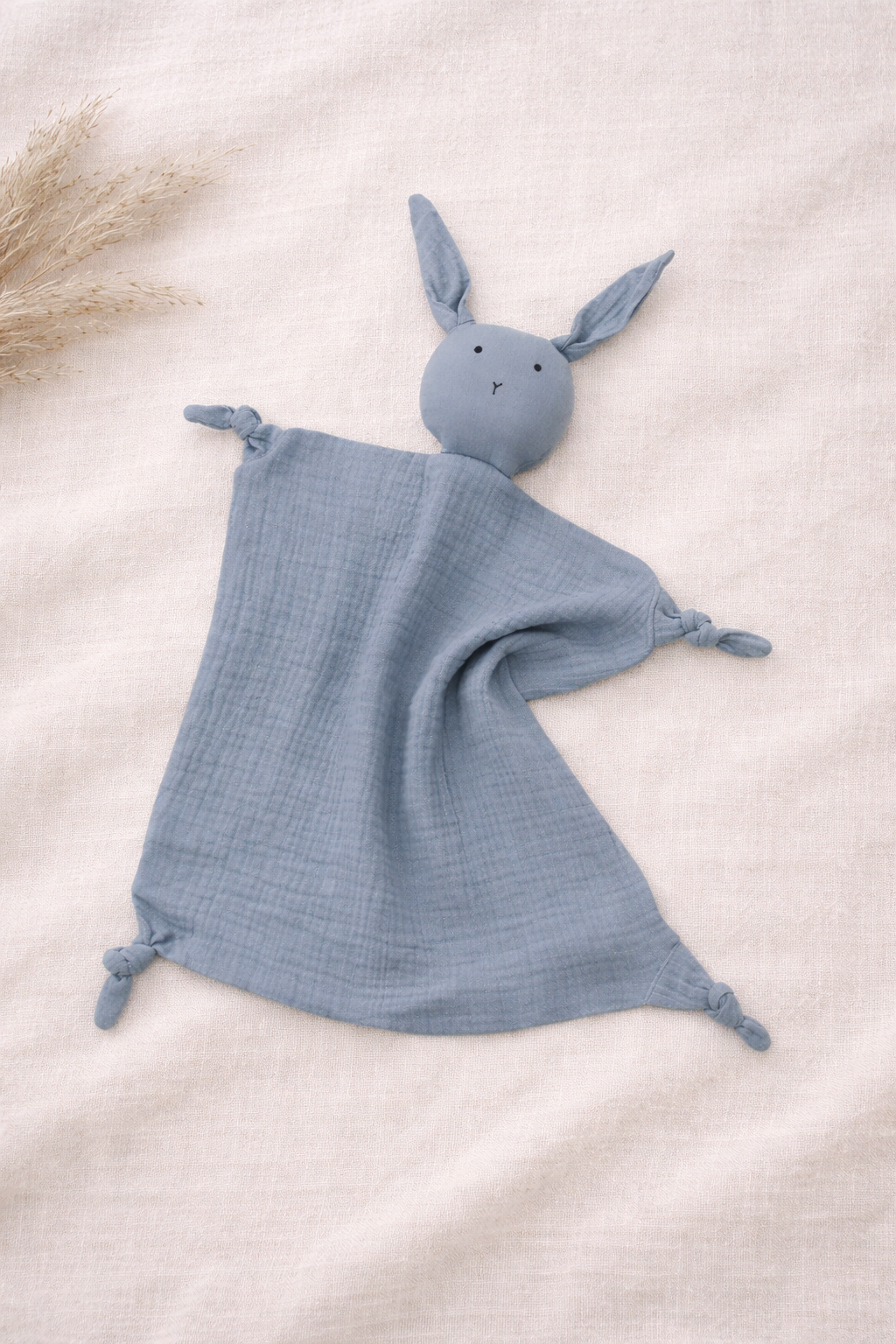 The Shoreline Softie