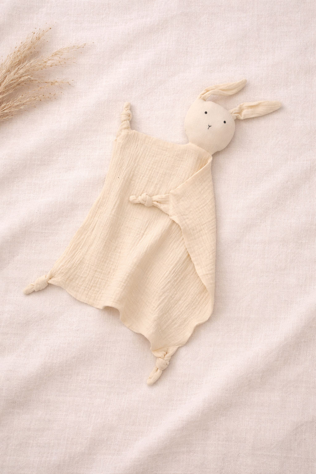 The Shoreline Softie