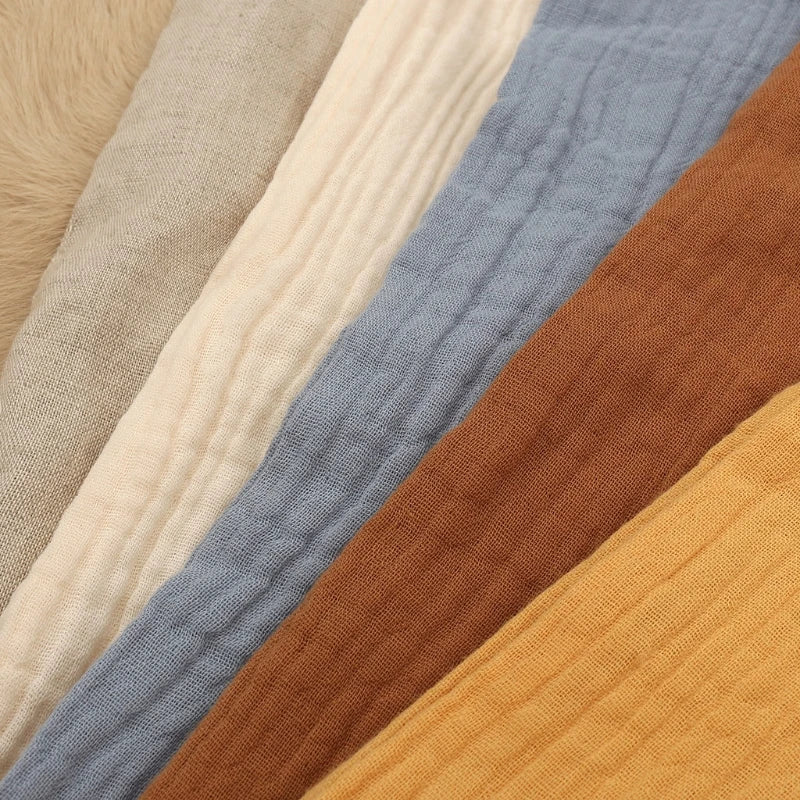 The Shoreline Softie